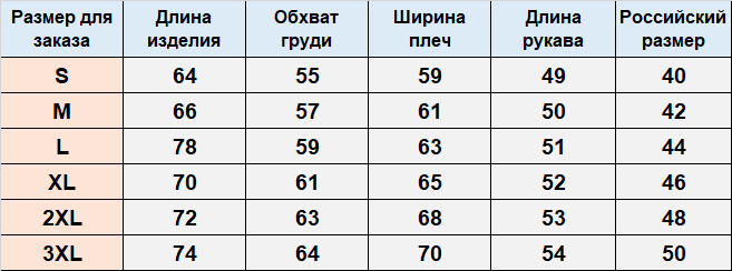 Свитшот облегченный С196