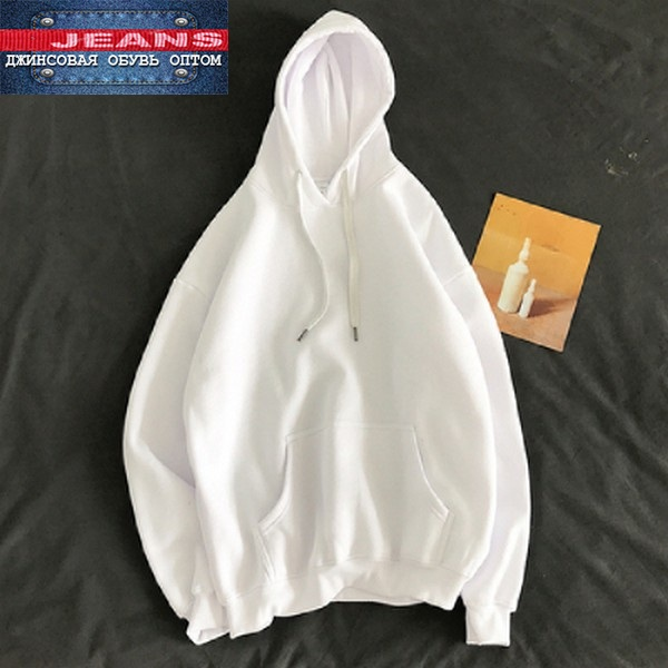 СВ328