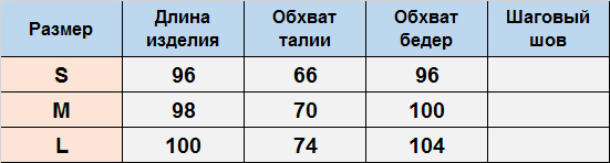 Брюки ДО128
