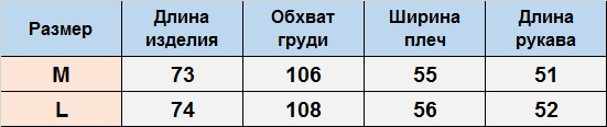 Рубашка ДО298