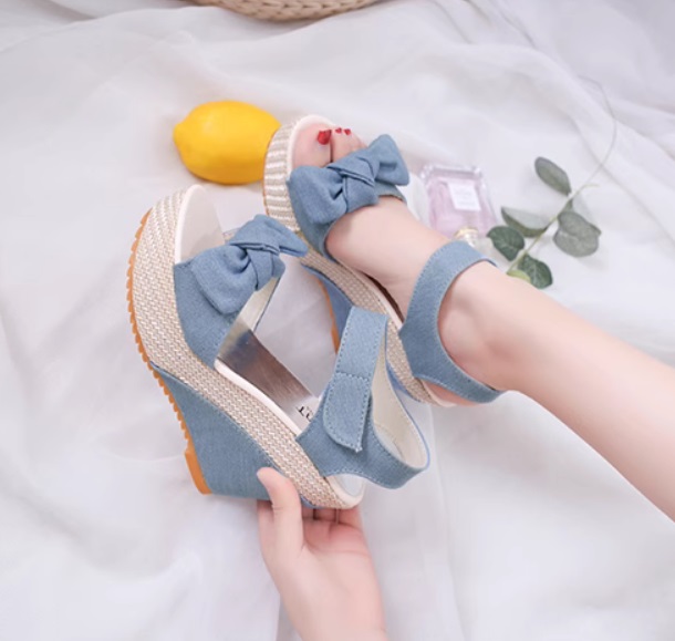 Н397