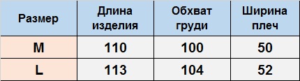 Платье ДО2831