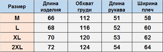 СВ298