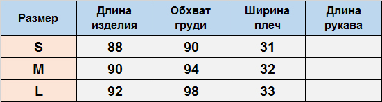 Платье ДО157