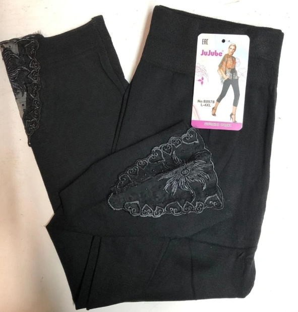 Бриджи женские 45283