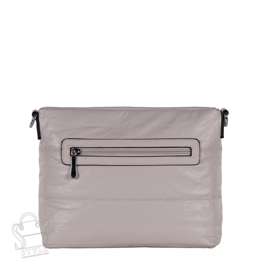 Сумка женская 592539-7 beige Velina Fabbiano-Safenta/30