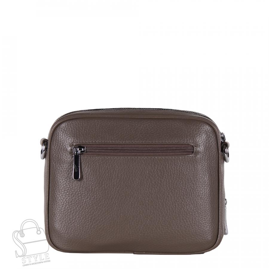 Сумка женская 270161-2 brown Velina Fabbiano-Safenta/30